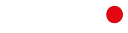logo of the company